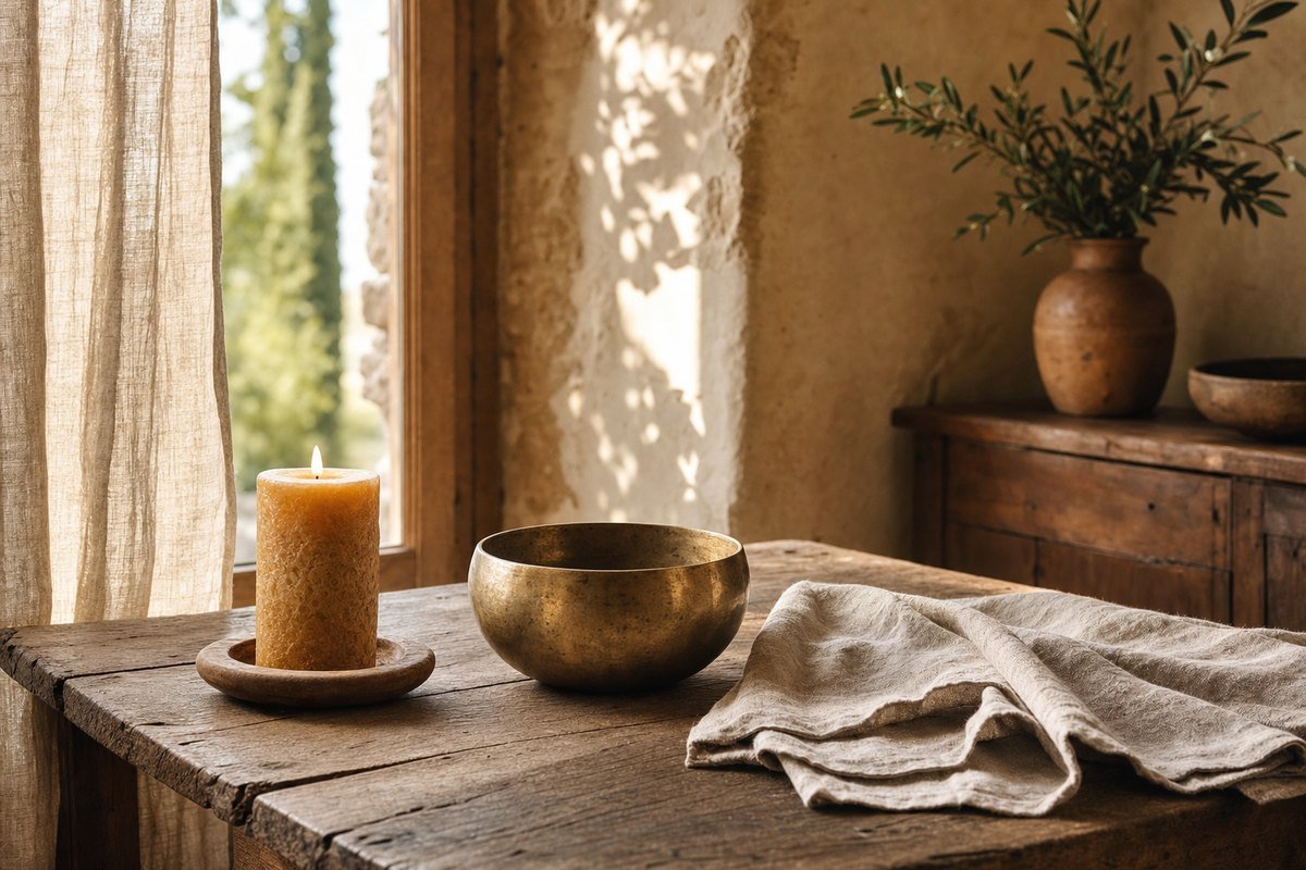 Le Reiki Holy Fire® : origines, spécificités et pratique à distance
