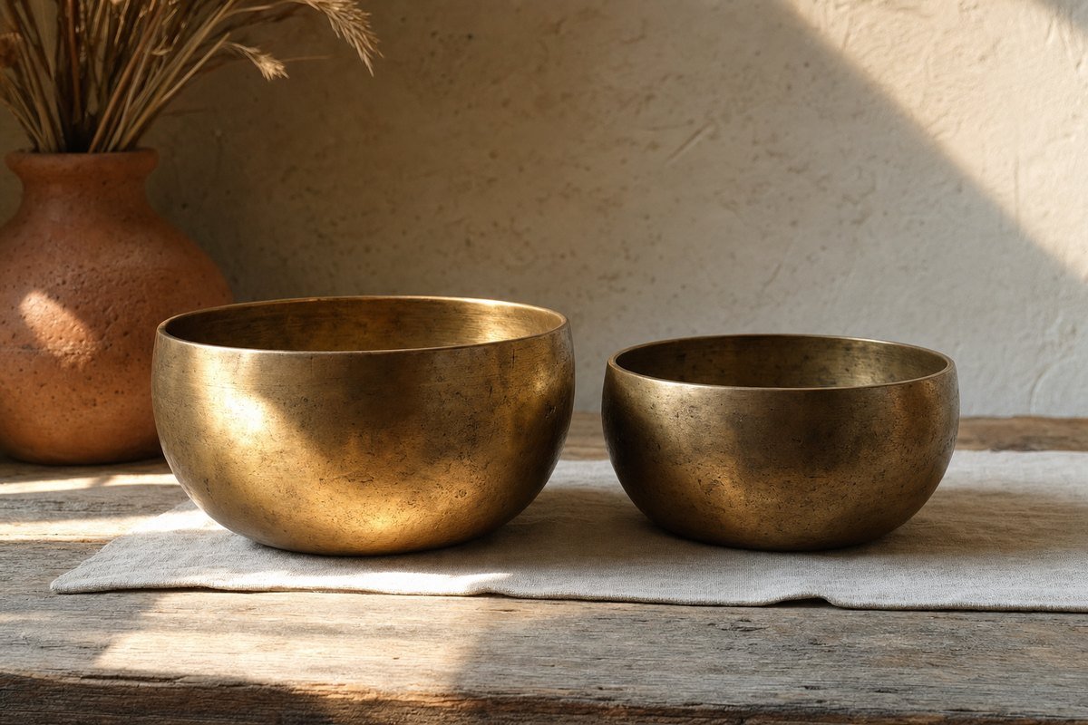 Reiki Usui/Tibétain et Reiki Holy Fire® : quelle différence ?