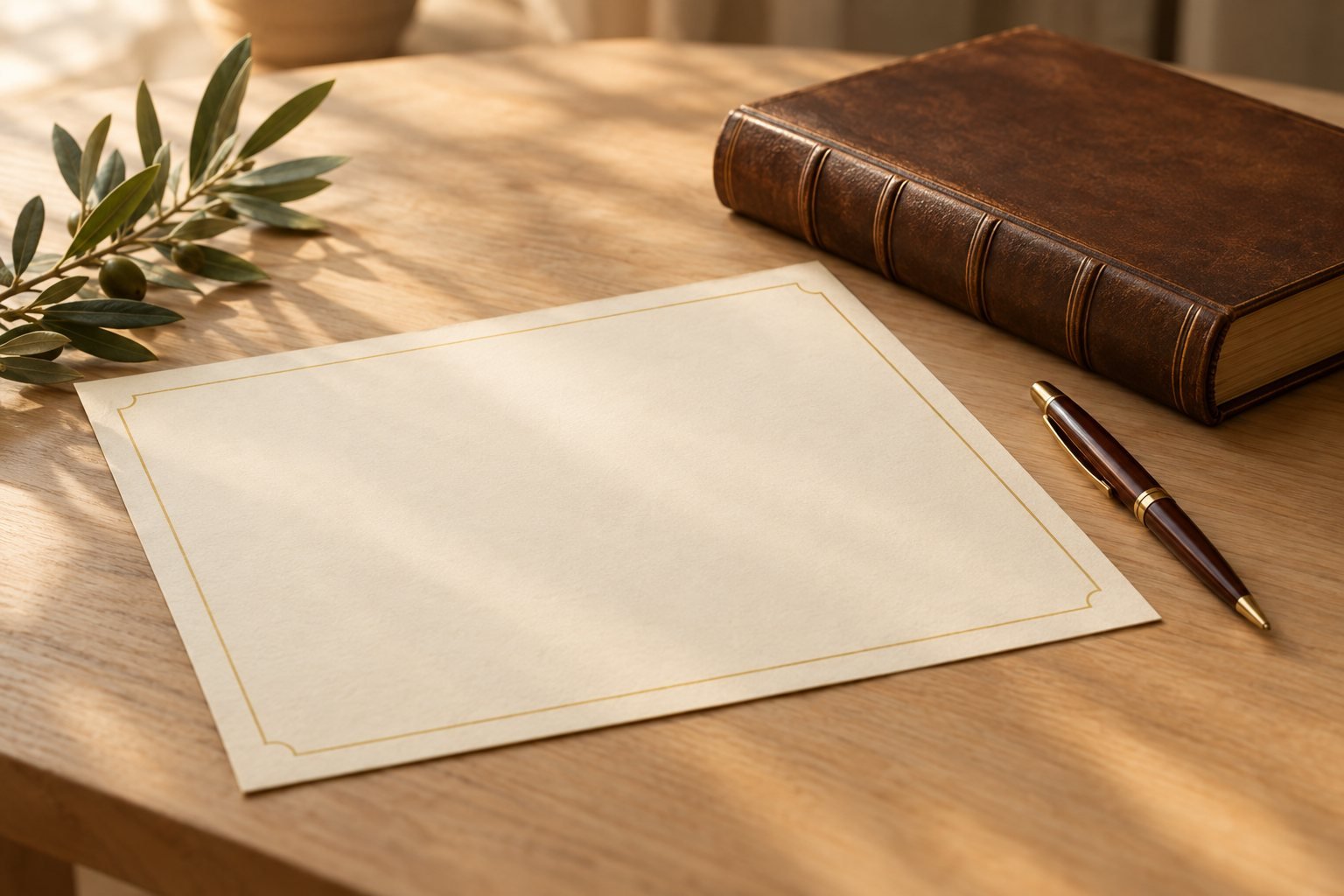Formation Reiki : quelle reconnaissance en France ?